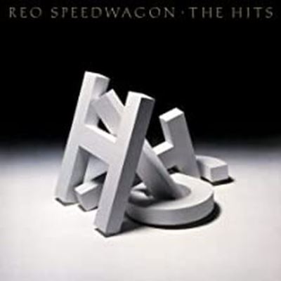 The Hits Edition Limitée