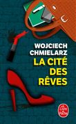 La Cité des rêves