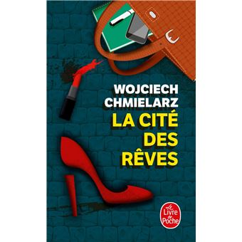 La Cité des rêves