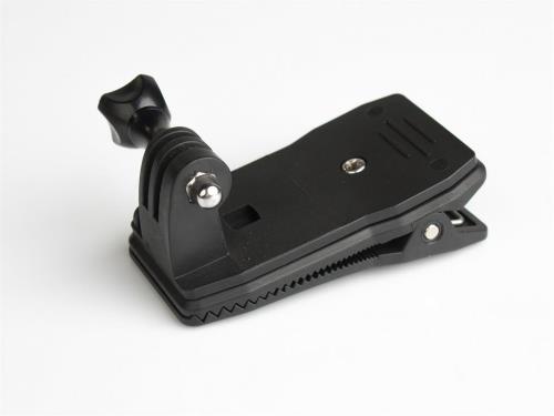 PRO-MOUNTS 360 CLAMP