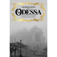 Odessa