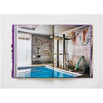 Mario Testino. Ciao. Omaggio all’Italia