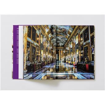 Mario Testino. Ciao. Omaggio all’Italia