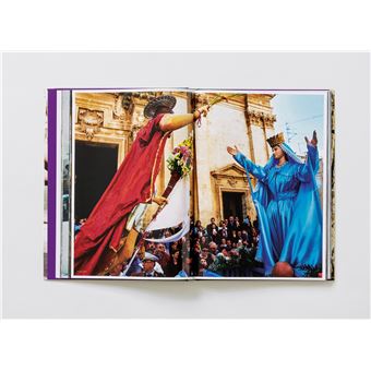 Mario Testino. Ciao. Omaggio all’Italia