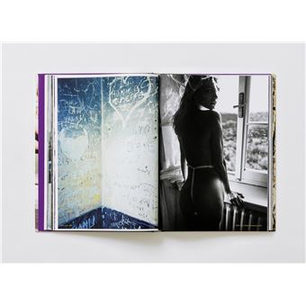 Mario Testino. Ciao. Omaggio all’Italia