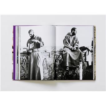 Mario Testino. Ciao. Omaggio all’Italia