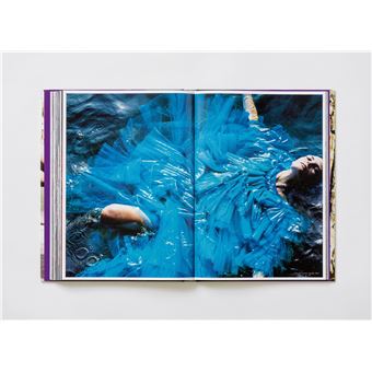 Mario Testino. Ciao. Omaggio all’Italia