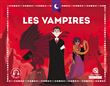 Les vampires