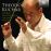 THEODORE KUCHAR/13CD_0