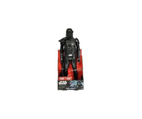 SW STAR WARS ROGUE ONE - 80 CM SHARK TRO