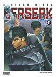 Berserk - Tome 41