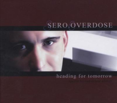 Heading for tomorrow - Edition limitée