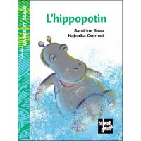 L'hippopotin