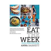 Eat the Week