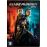 Blade Runner 2049 (UV)-BIL_0