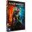 Blade Runner 2049 (UV)-BIL_1