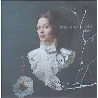 couverture de : V&eacute;g&eacute;tal