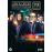 Law & Order S.V.U. -S19 (Sdvd) [Import]
