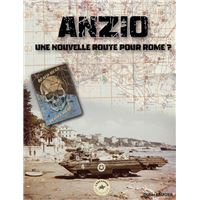 Anzio