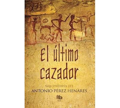 El último cazador