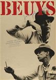 Joseph Beuys