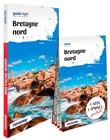 Bretagne nord (guide light)