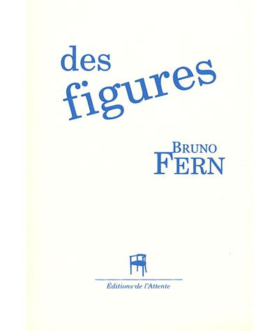 Des figures
