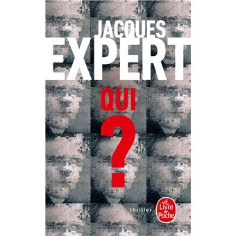 Qui ?