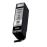 Cartouche d'encre Canon PGI-570 XL Noir_0