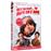 On s'en fout...Nous on s'aime DVD_0