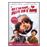 On s'en fout...Nous on s'aime DVD_1
