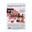 On s'en fout...Nous on s'aime DVD_2