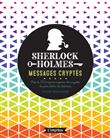 Sherlock Holmes : messages cryptés