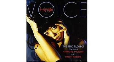 Voice