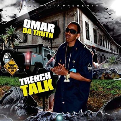 Trench talk 1