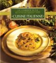 La cuisine italienne