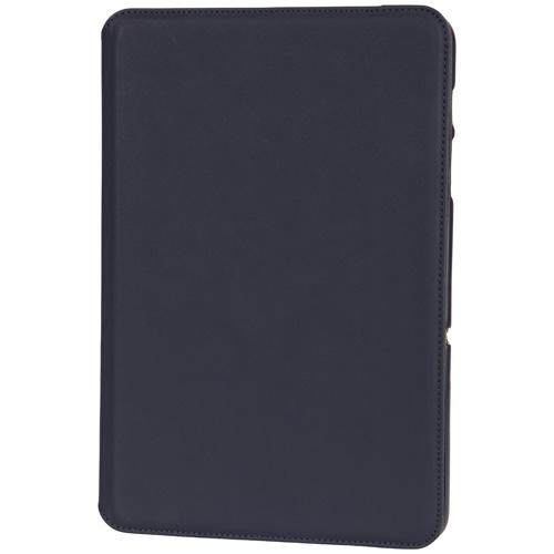 TARGUS FOLIO VERSAVU TAB3 10.1 BLUE THZ20501EU