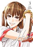 Hana l'inaccessible