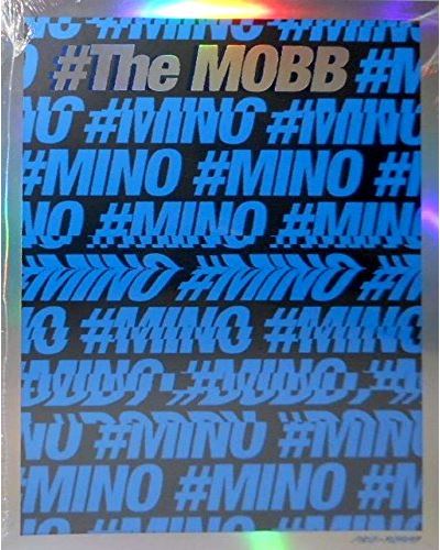 The Mobb