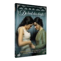 Fingersmith (2005)