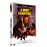 À mort l'arbitre DVD