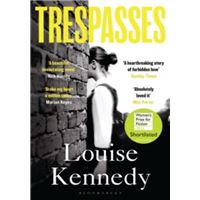 Trespasses