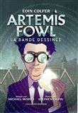 Artemis Fowl