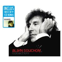 Best Of : Collection & Les Raretés Coffret