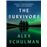 The survivors