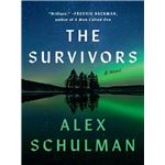 The survivors