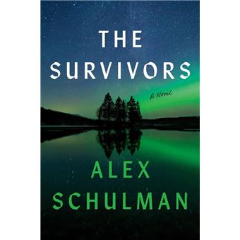 The Survivors