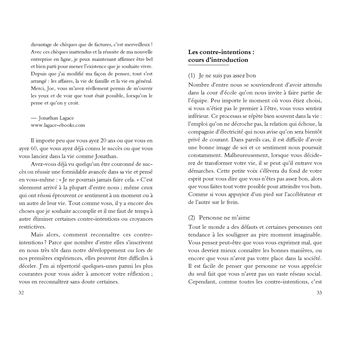 Attendez-vous à un miracle