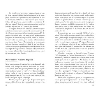 Attendez-vous à un miracle