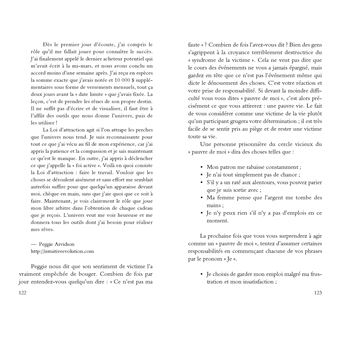 Attendez-vous à un miracle